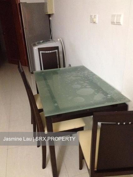 Sunshine Lodge (D19), Apartment #200291602